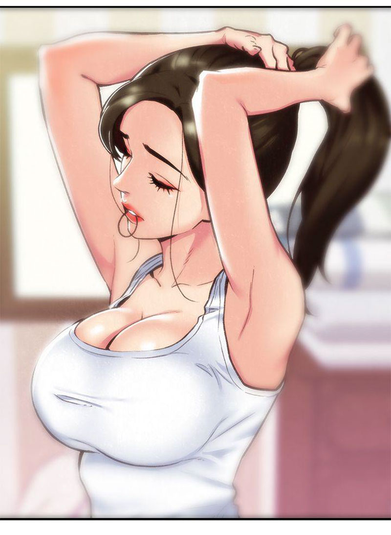 My Baby Girl Chapter 2 image 54