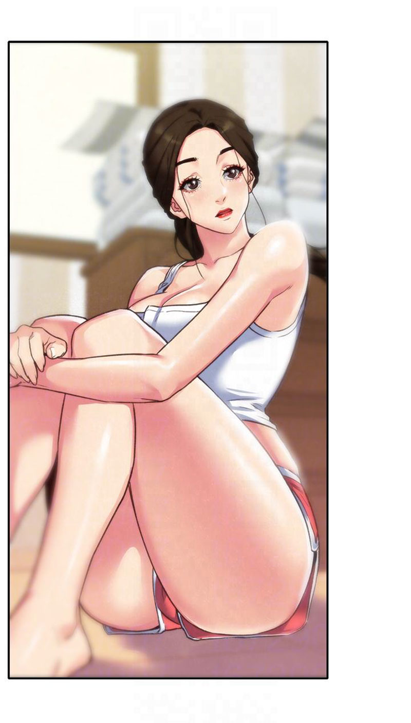 My Baby Girl Chapter 2 image 62
