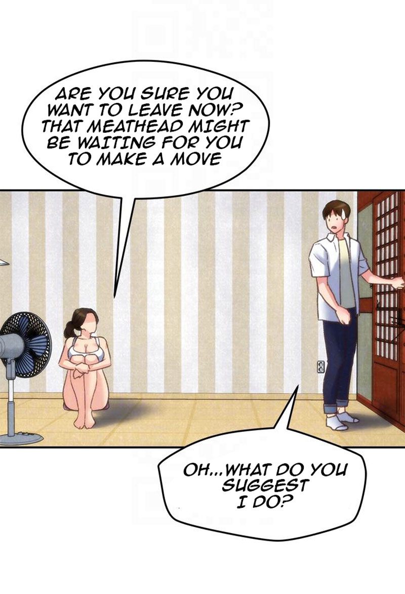 My Baby Girl Chapter 2 image 63
