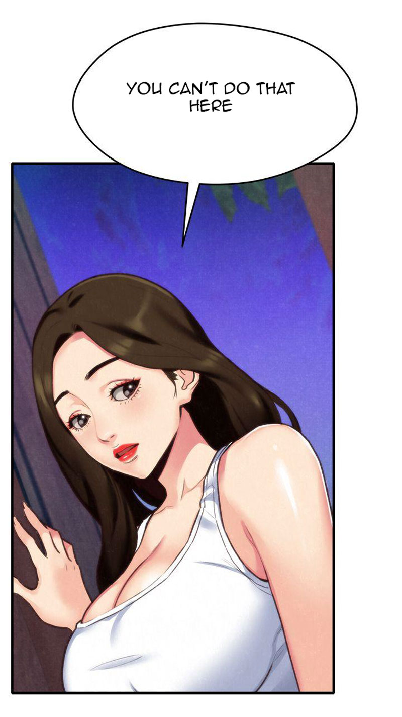 My Baby Girl Chapter 3 image 9