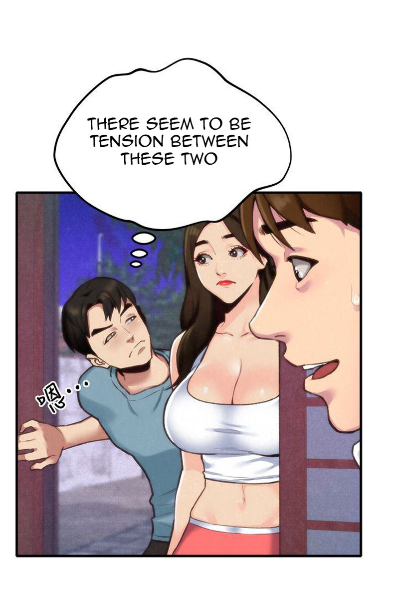 My Baby Girl Chapter 3 image 13