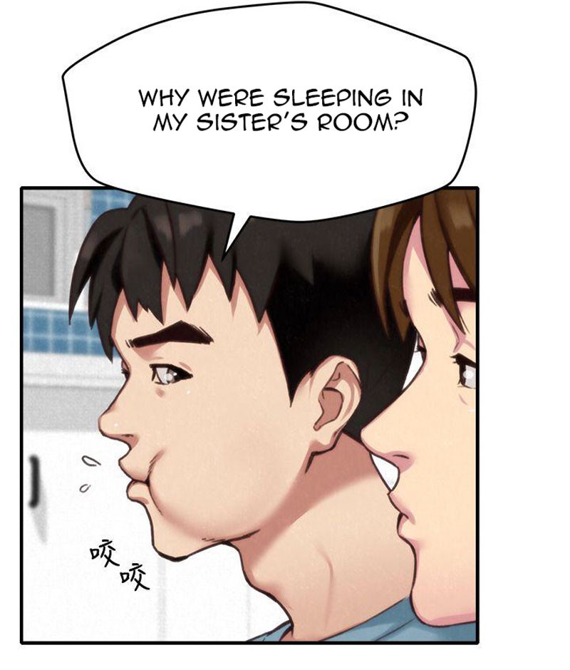 My Baby Girl Chapter 3 image 25