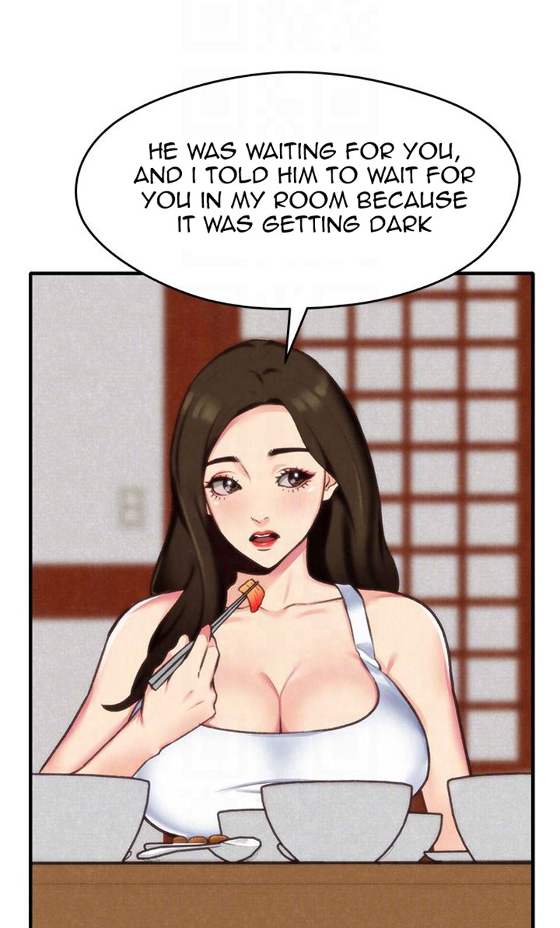 My Baby Girl Chapter 3 image 28