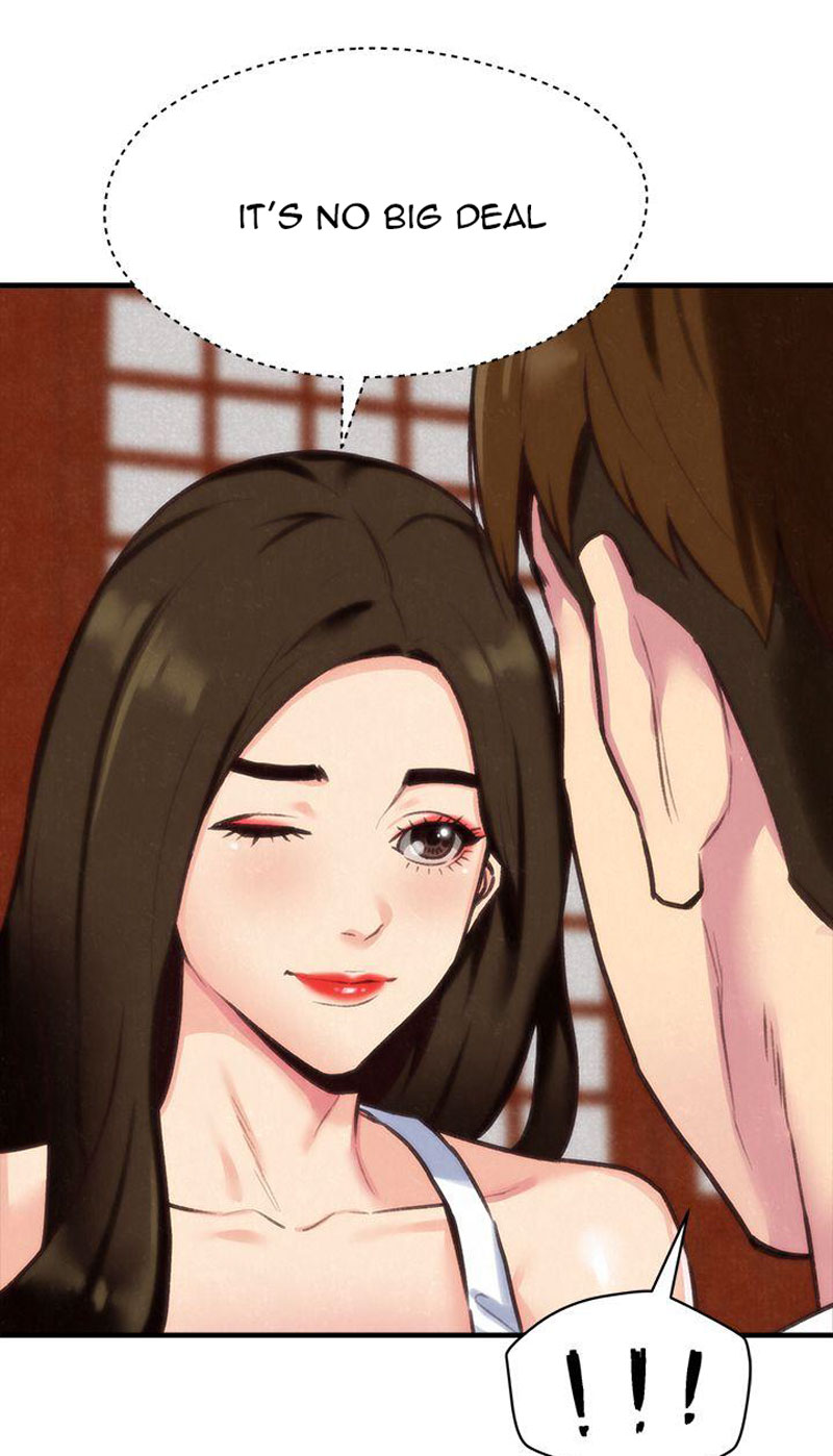 My Baby Girl Chapter 3 image 30