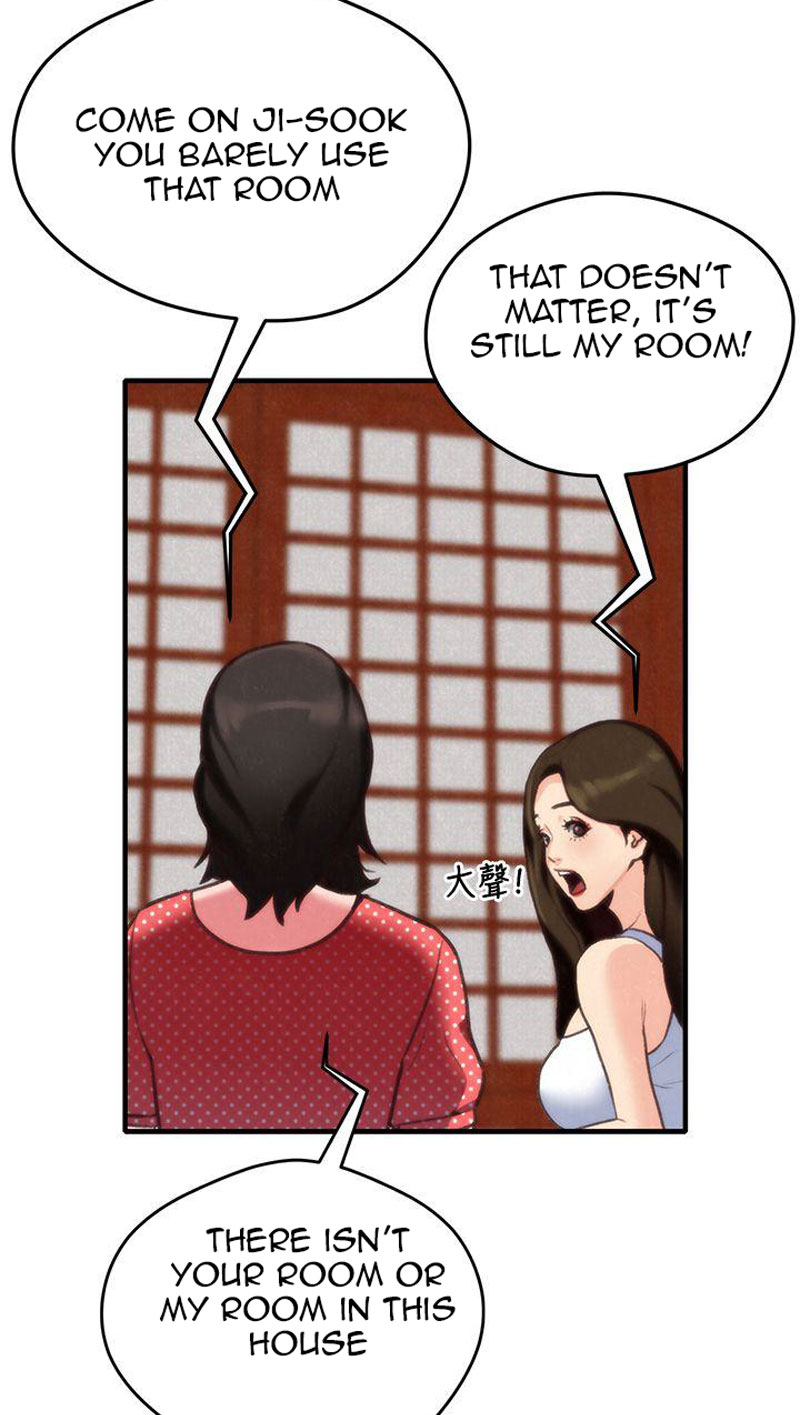 My Baby Girl Chapter 3 image 37