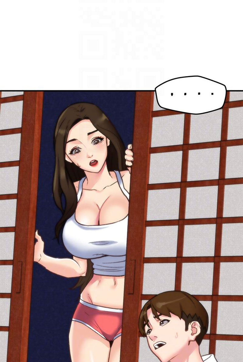 My Baby Girl Chapter 3 image 3