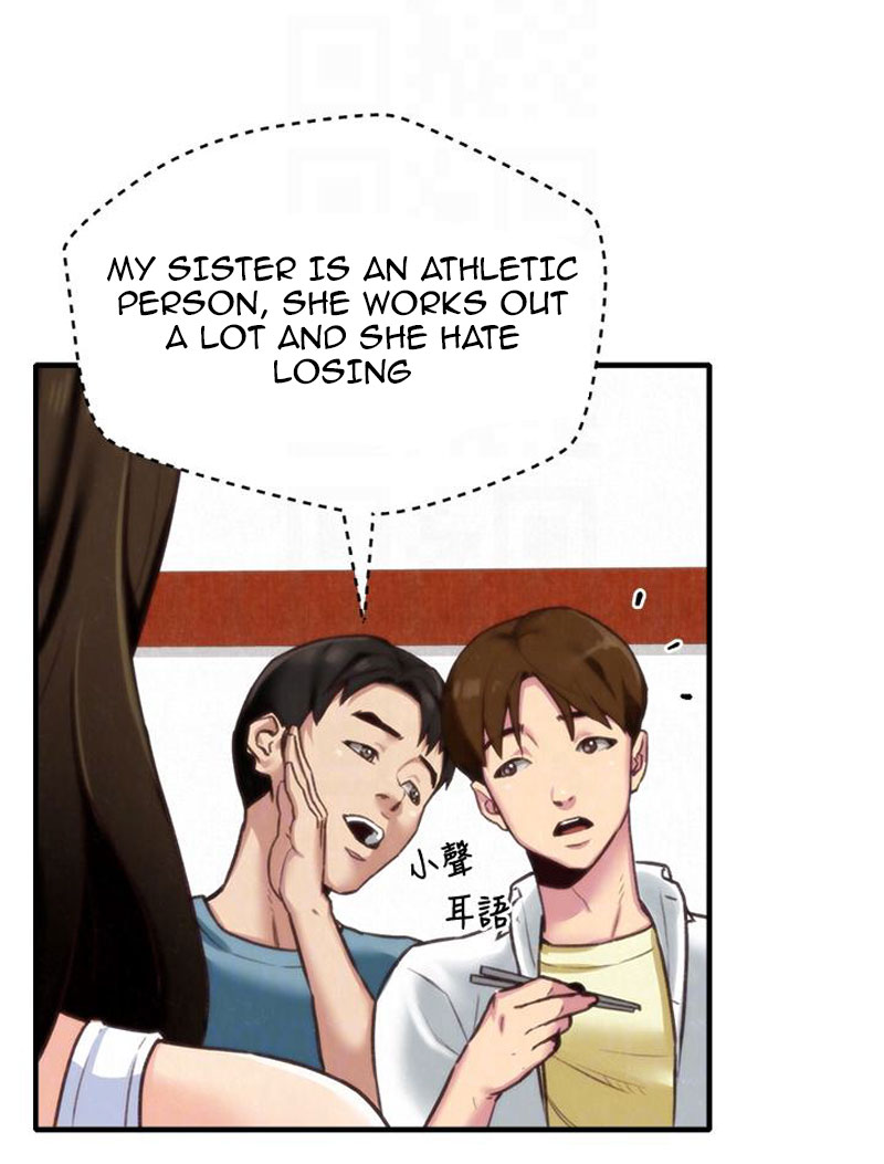 My Baby Girl Chapter 3 image 52