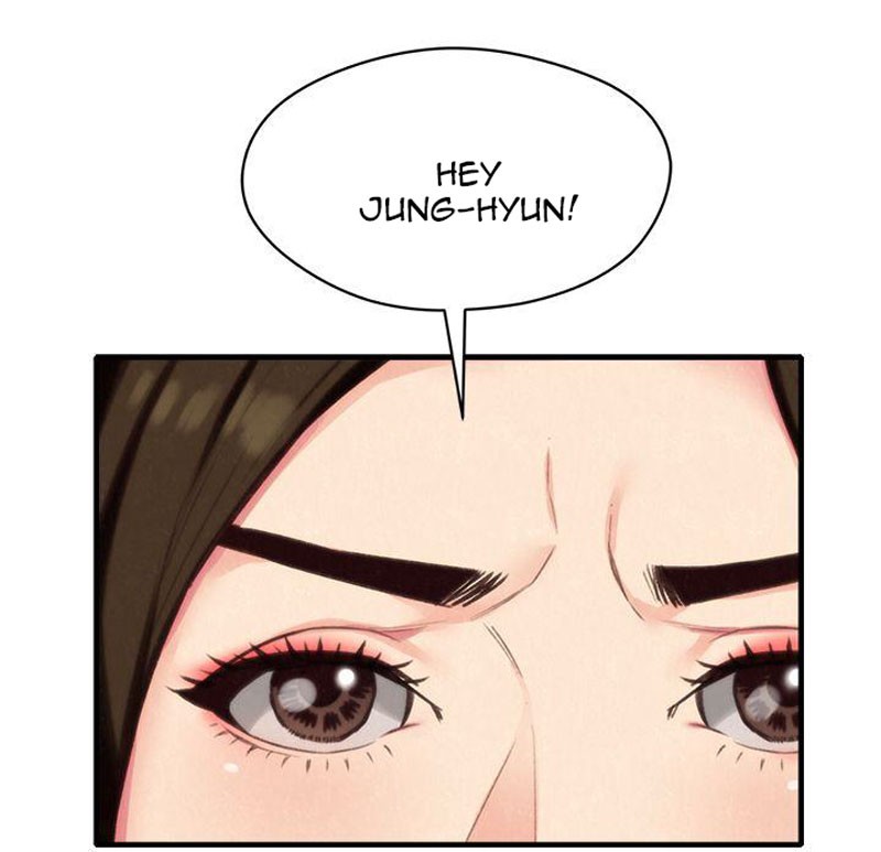 My Baby Girl Chapter 3 image 54