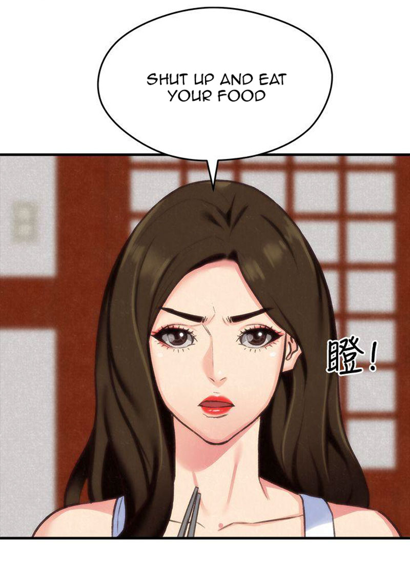 My Baby Girl Chapter 3 image 55