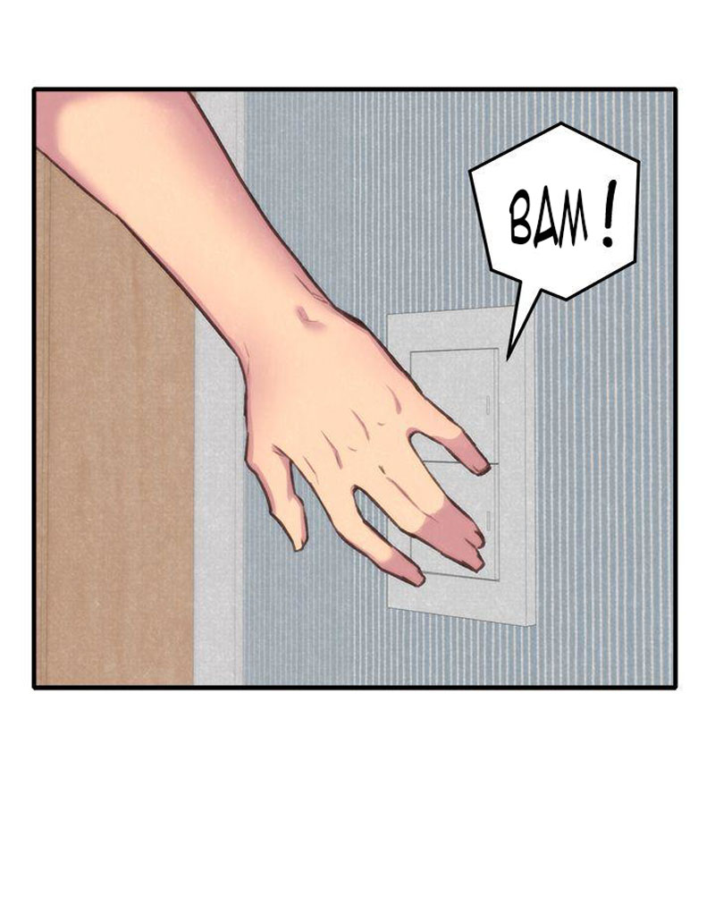 My Baby Girl Chapter 3 image 61
