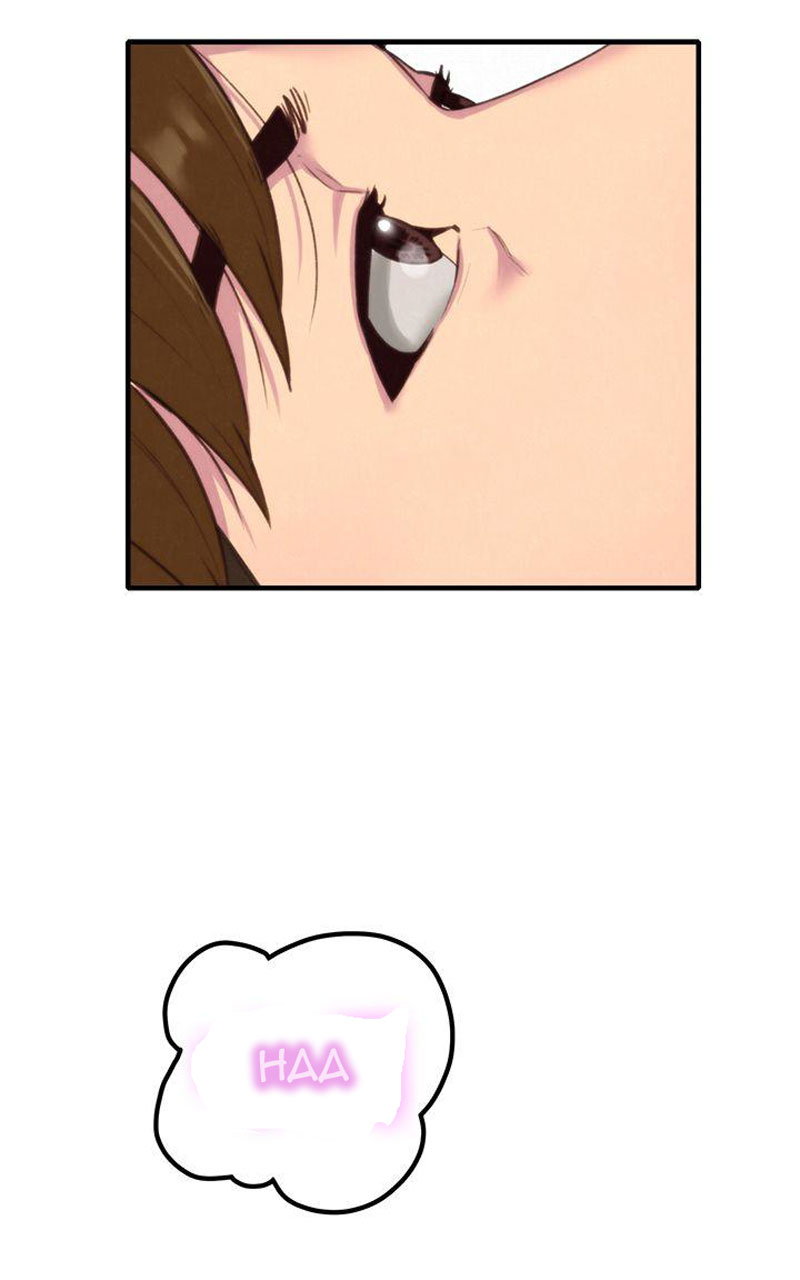 My Baby Girl Chapter 3 image 65