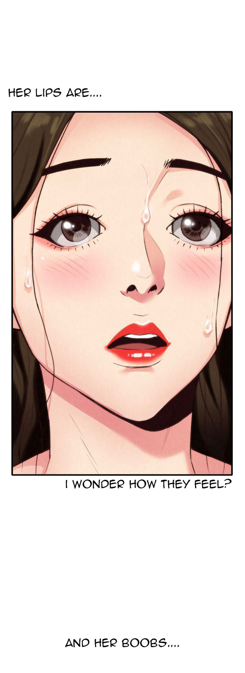 My Baby Girl Chapter 3 image 78
