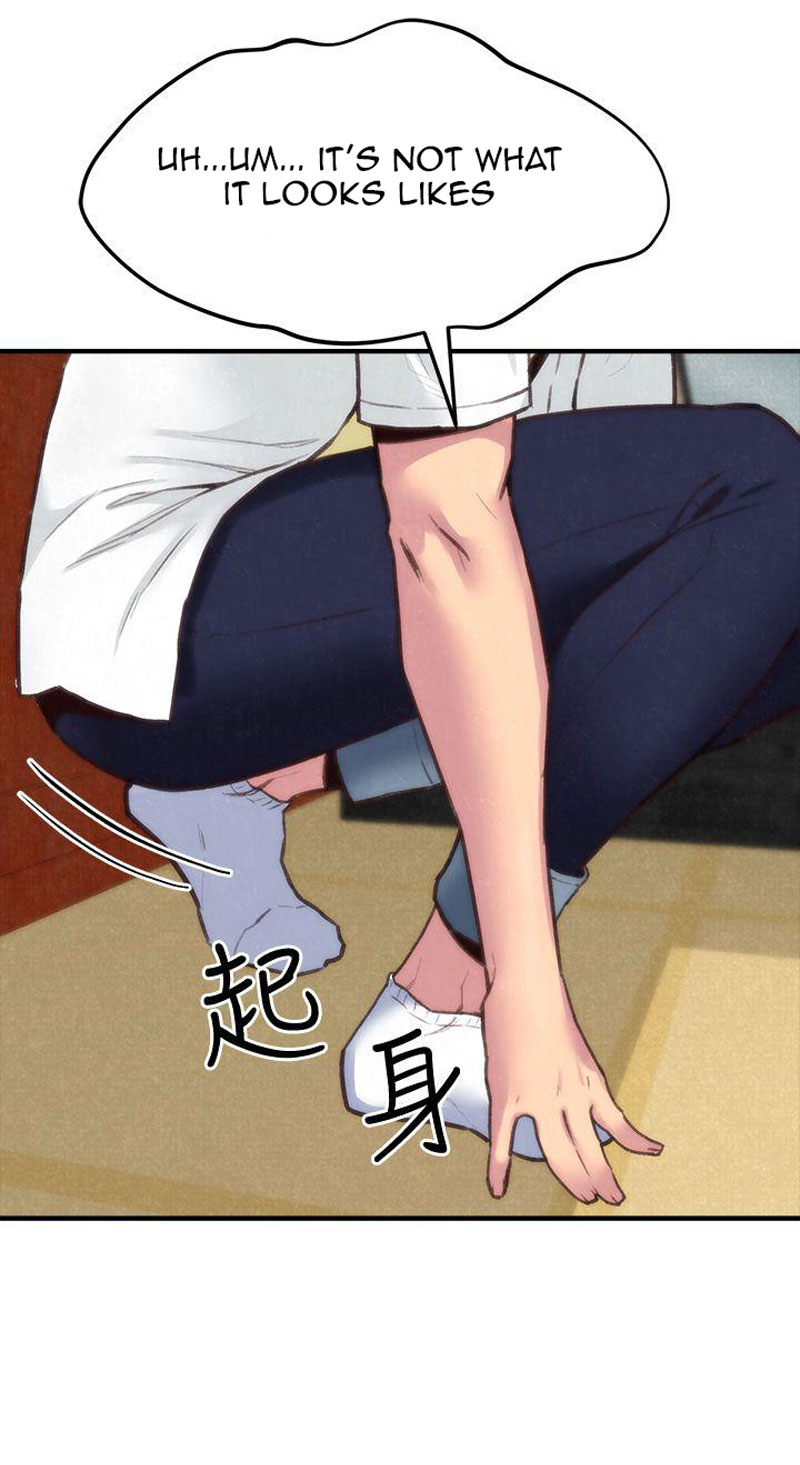 My Baby Girl Chapter 3 image 7