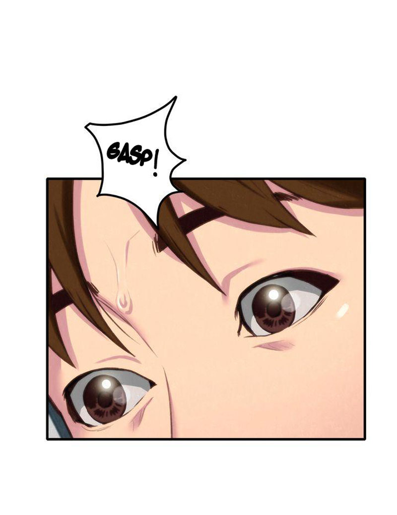 My Baby Girl Chapter 3 image 83