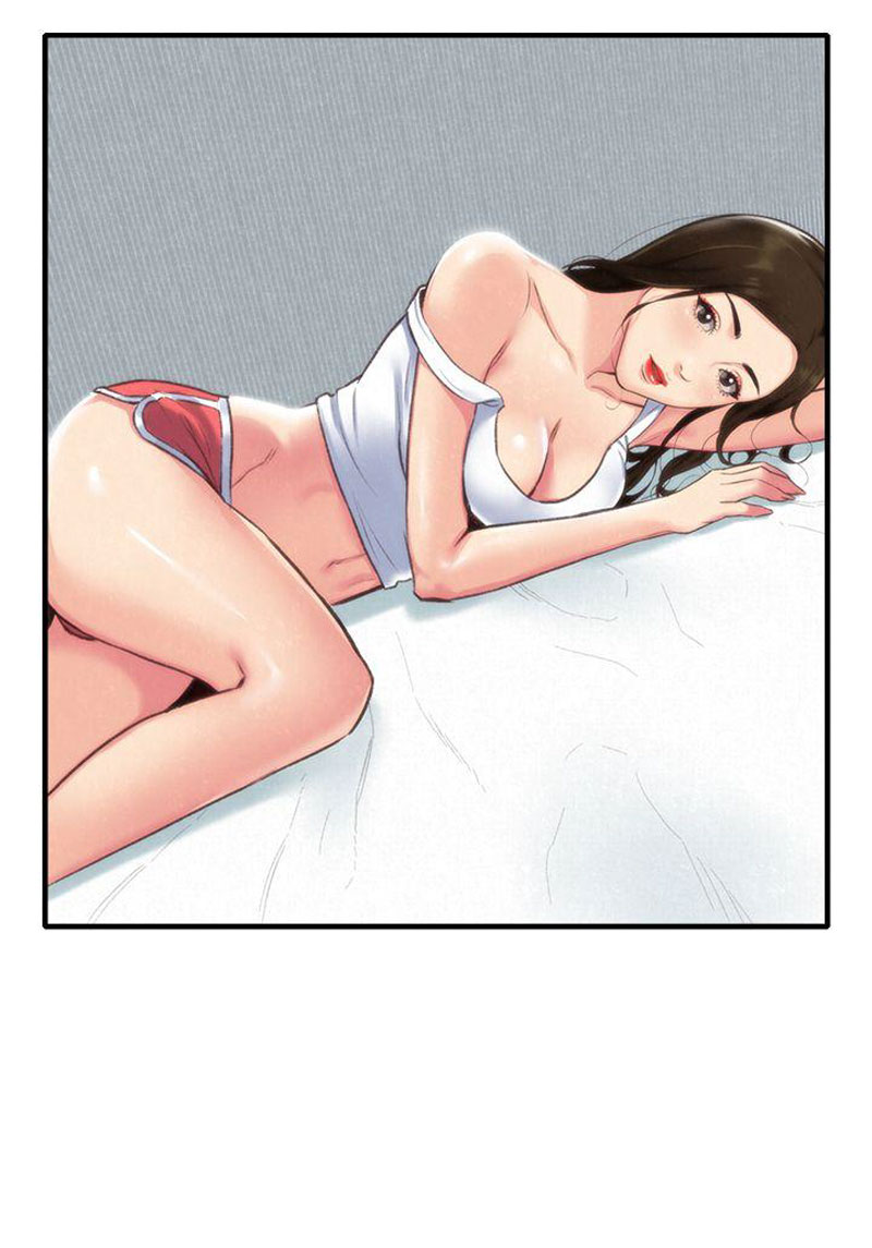 My Baby Girl Chapter 3 image 91