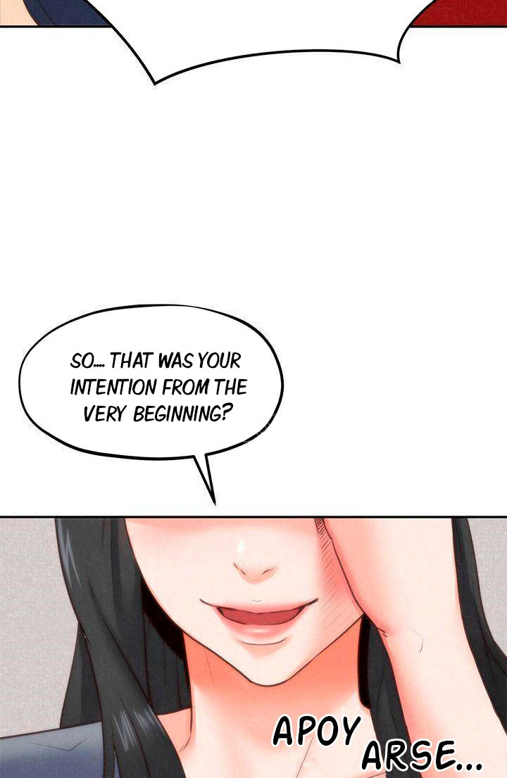 My Baby Girl Chapter 32 image 5