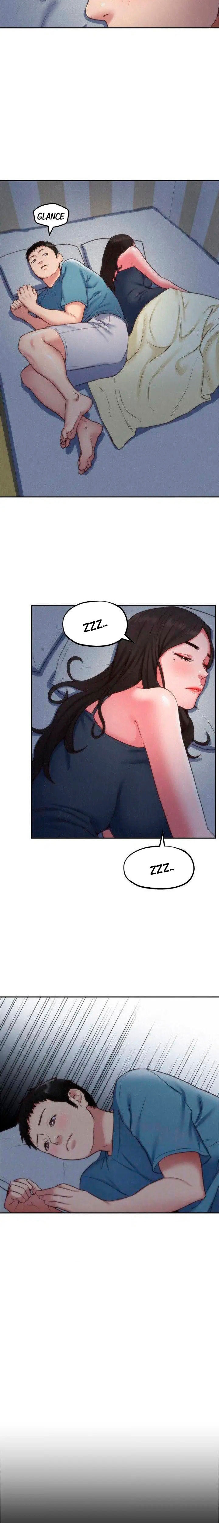 My Baby Girl Chapter 35 image 2