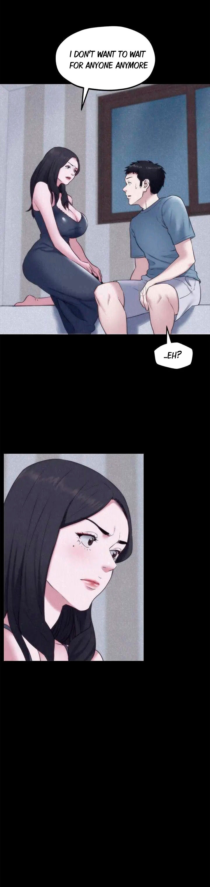 My Baby Girl Chapter 35 image 5