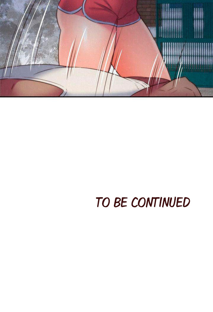 My Baby Girl Chapter 36 image 20