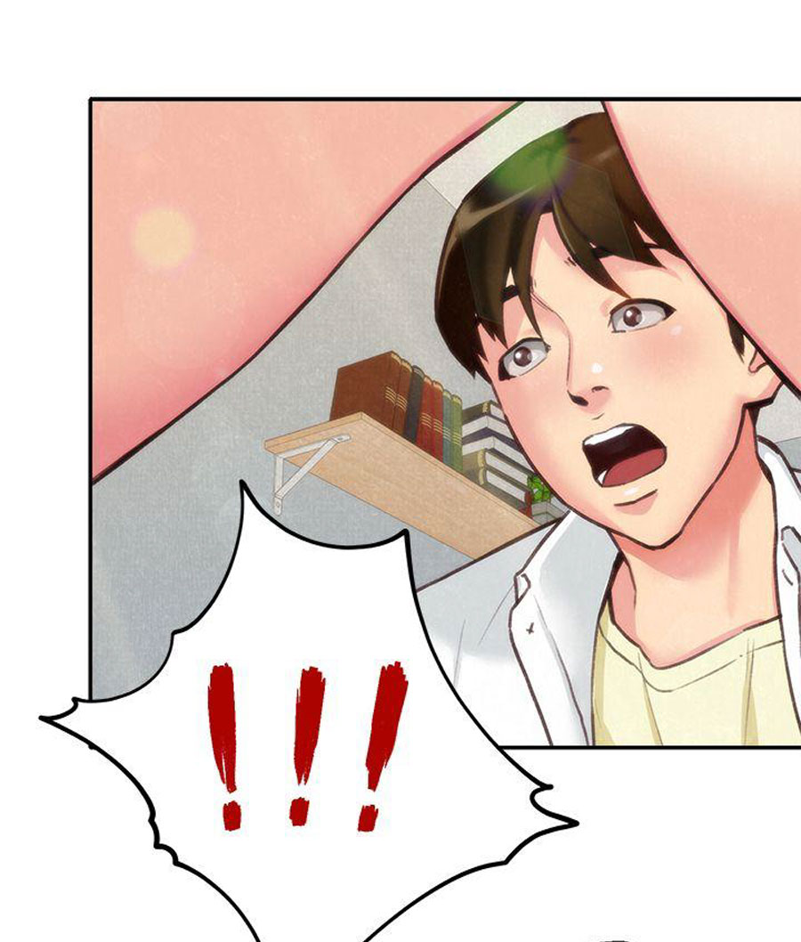 My Baby Girl Chapter 4 image 12