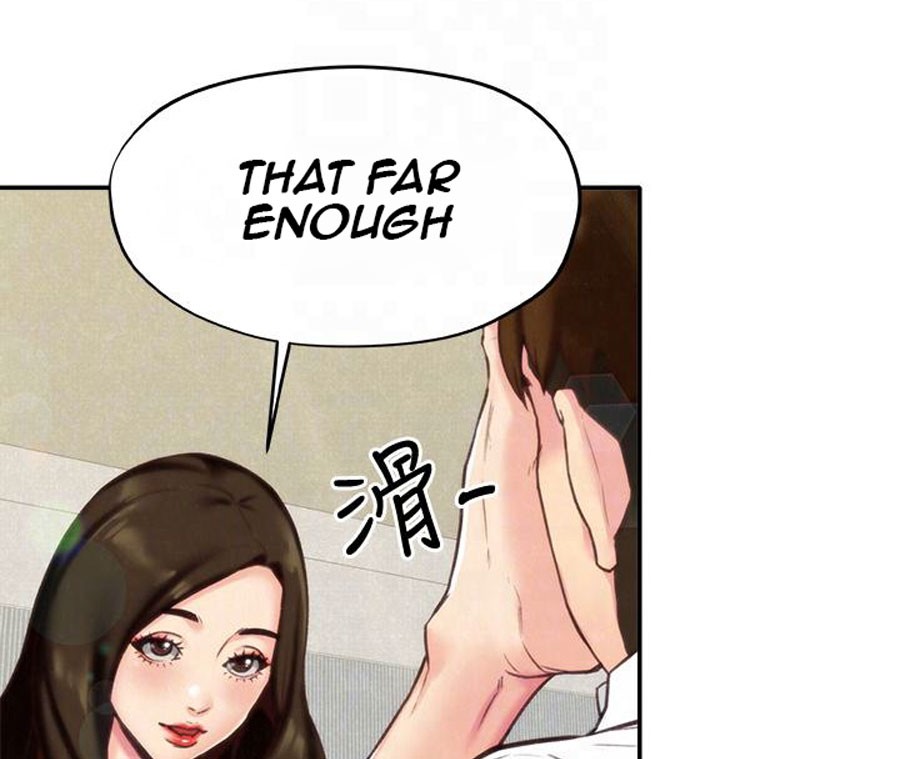 My Baby Girl Chapter 4 image 16