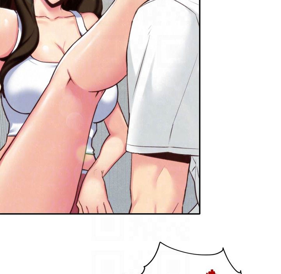 My Baby Girl Chapter 4 image 17