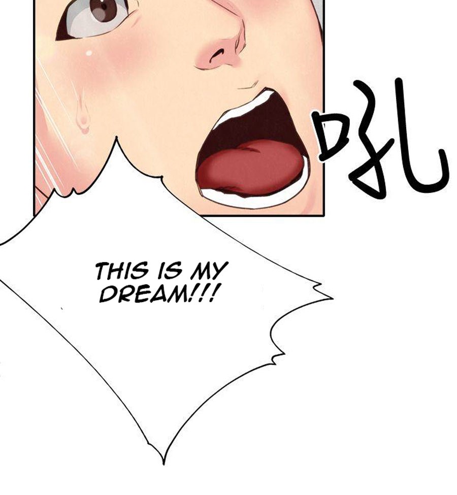 My Baby Girl Chapter 4 image 21