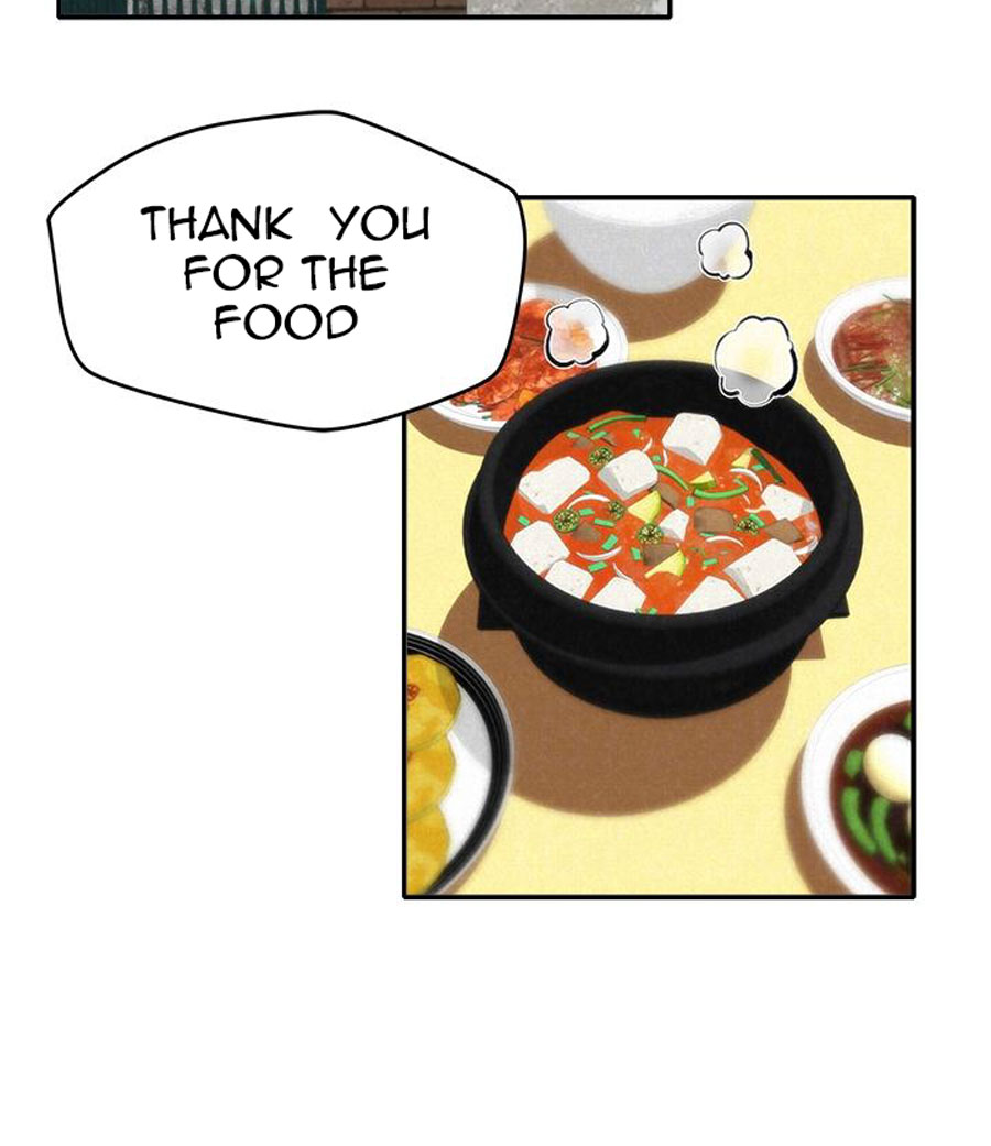 My Baby Girl Chapter 4 image 29
