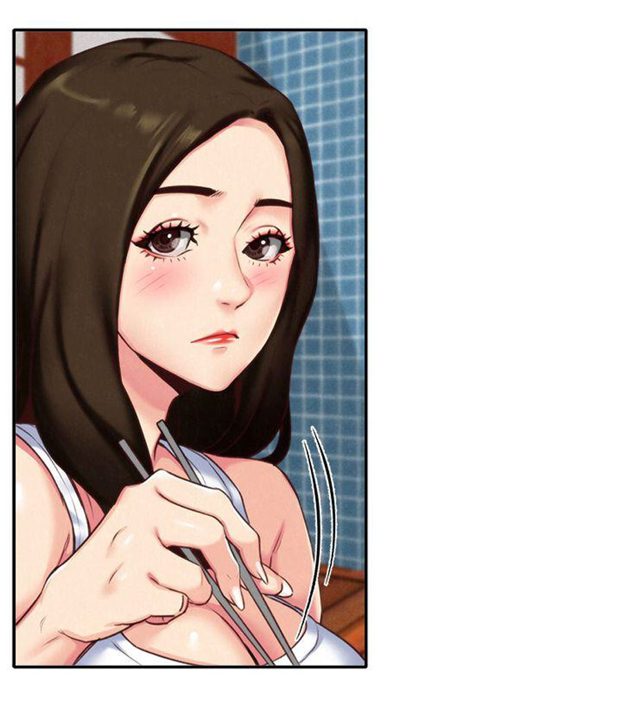 My Baby Girl Chapter 4 image 38