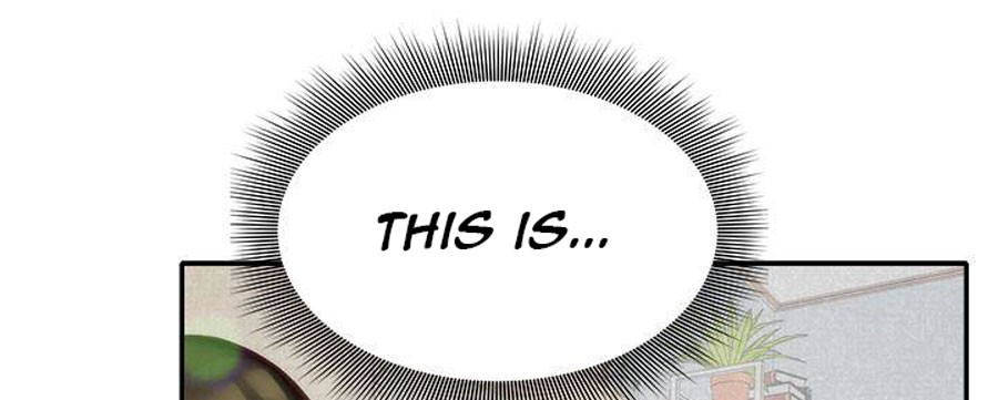 My Baby Girl Chapter 4 image 3