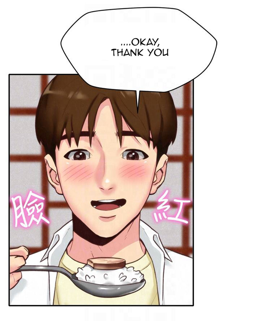 My Baby Girl Chapter 4 image 40