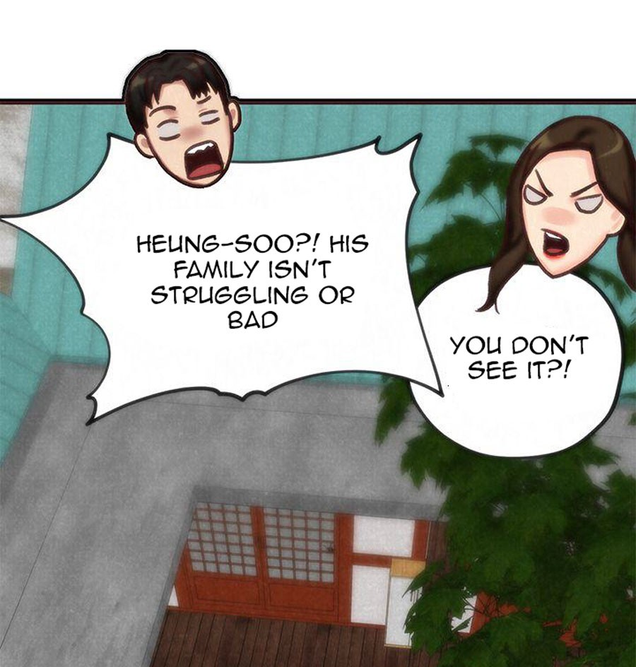 My Baby Girl Chapter 4 image 44