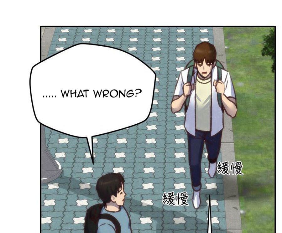 My Baby Girl Chapter 4 image 57