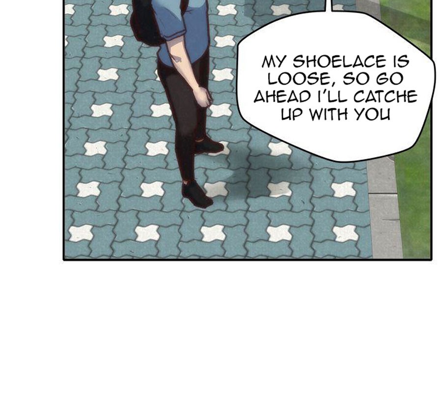 My Baby Girl Chapter 4 image 58