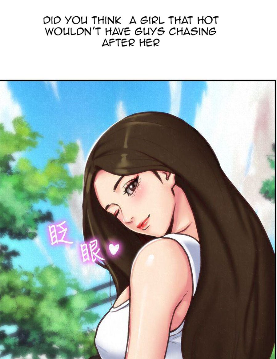 My Baby Girl Chapter 4 image 63