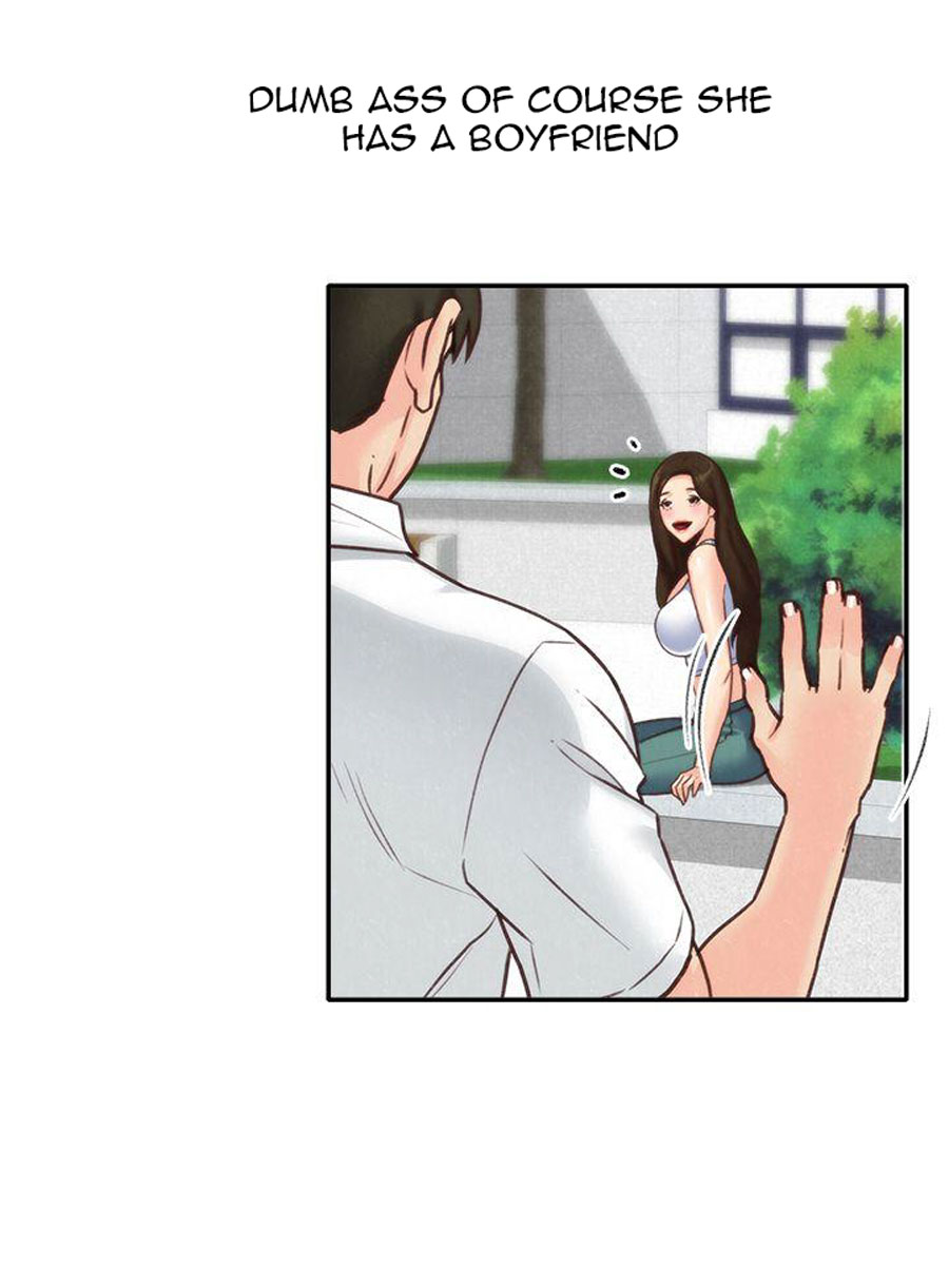 My Baby Girl Chapter 4 image 65