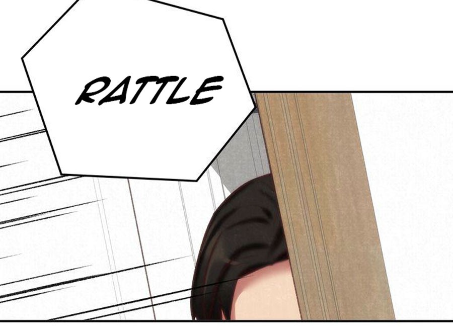 My Baby Girl Chapter 4 image 76