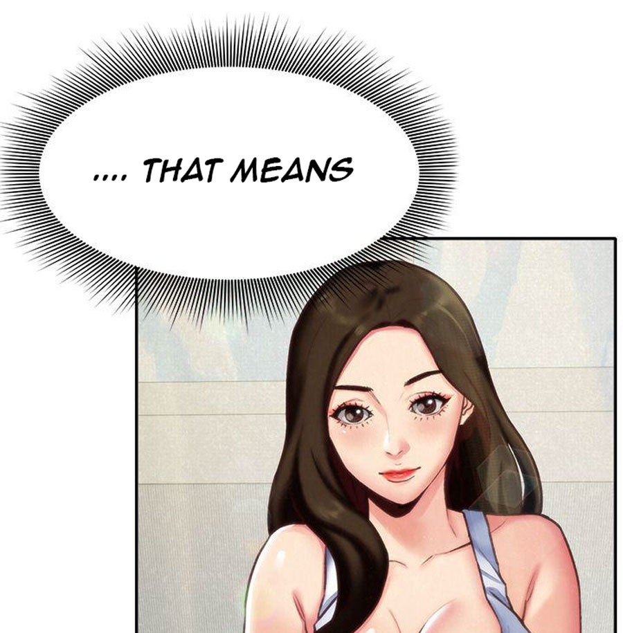 My Baby Girl Chapter 4 image 7