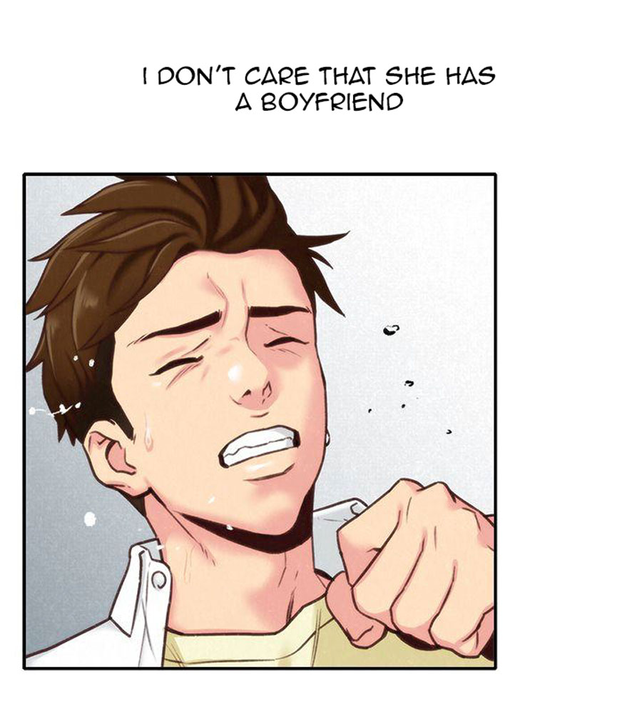 My Baby Girl Chapter 4 image 81