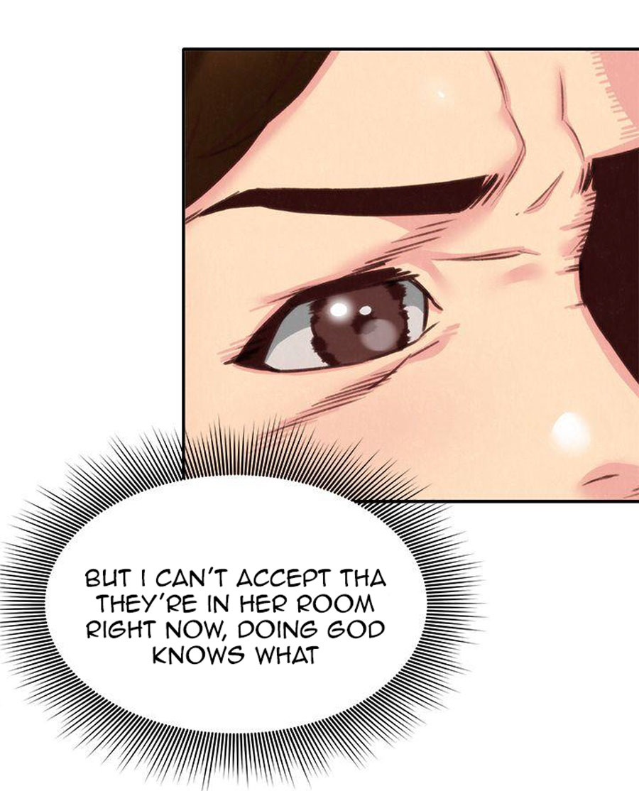 My Baby Girl Chapter 4 image 82