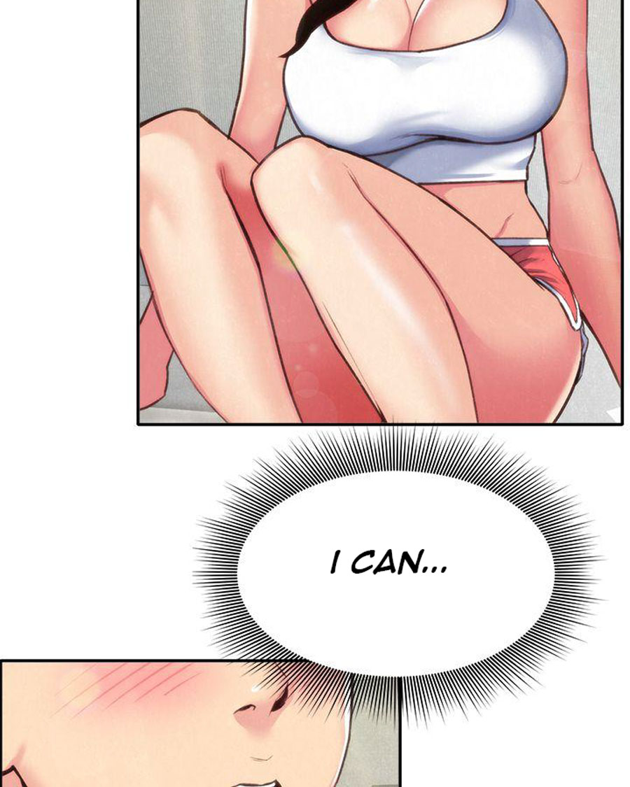 My Baby Girl Chapter 4 image 8