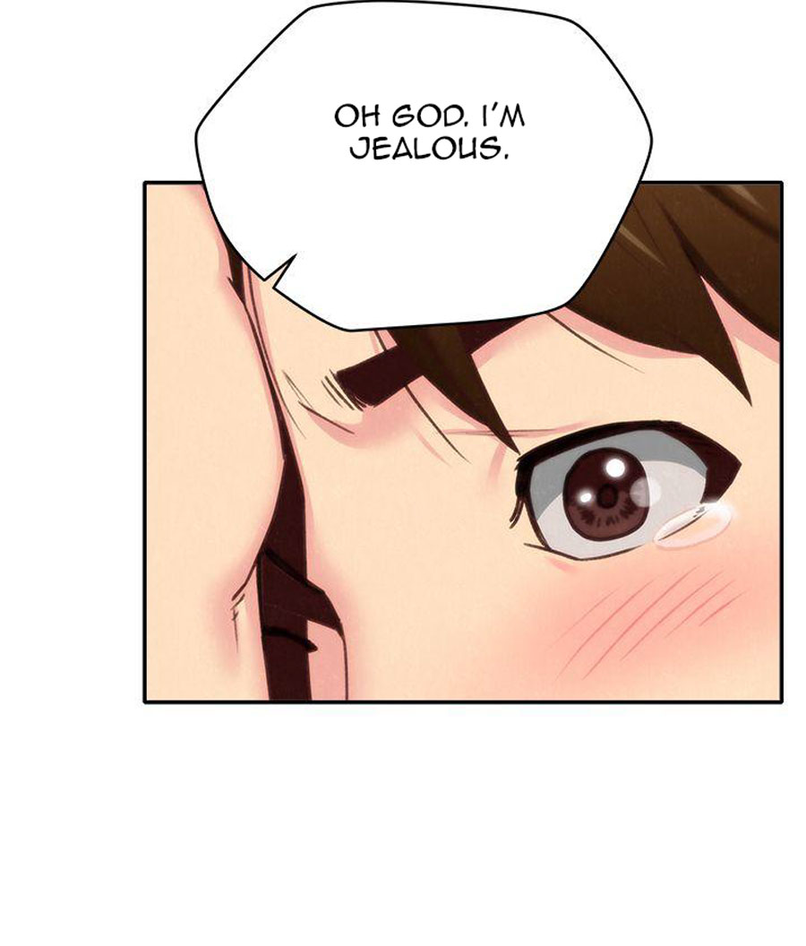 My Baby Girl Chapter 4 image 94