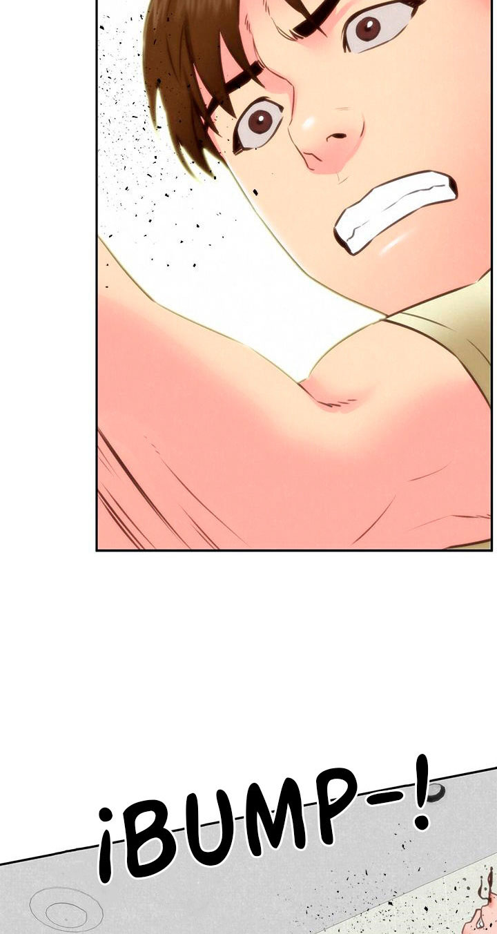 My Baby Girl Chapter 40 image 16