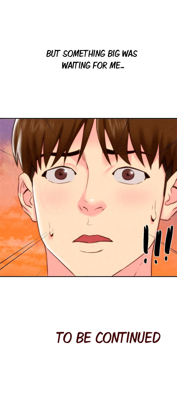My Baby Girl Chapter 40 image 22