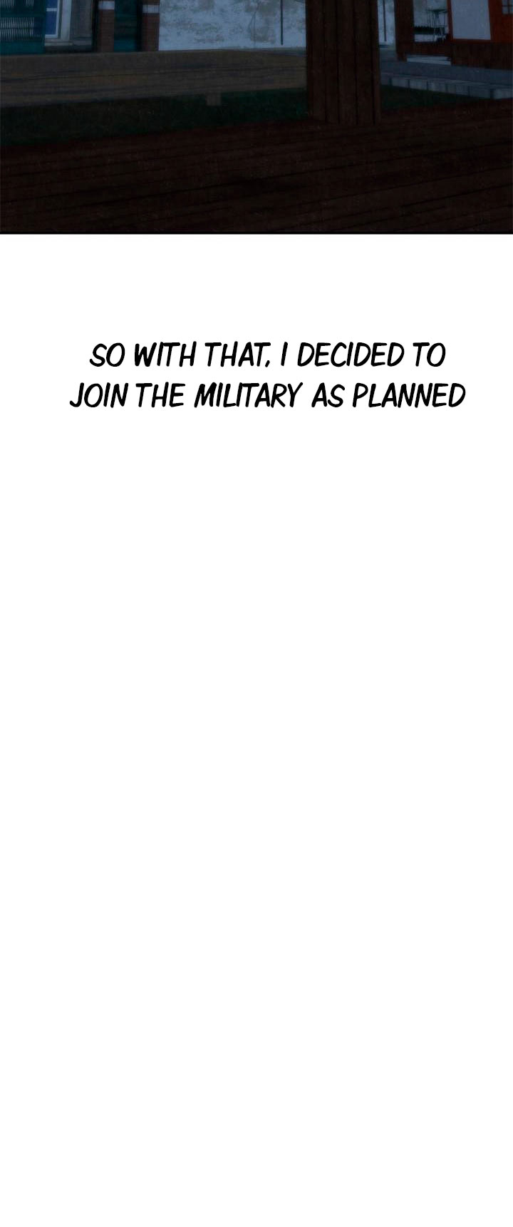 My Baby Girl Chapter 41 - The End image 11