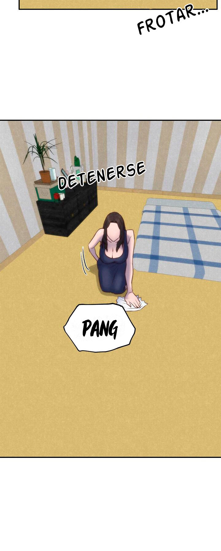 My Baby Girl Chapter 41 - The End image 17