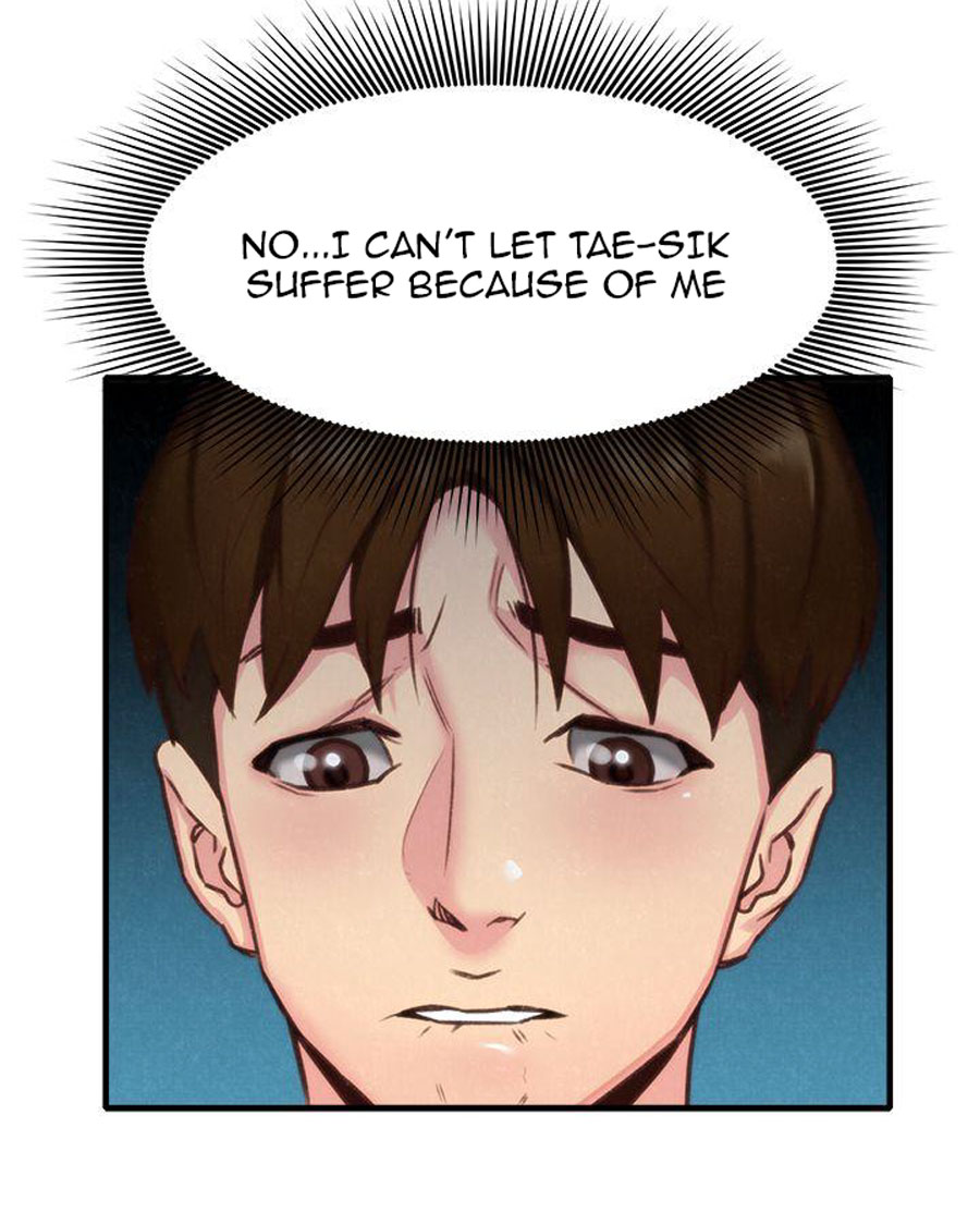 My Baby Girl Chapter 5 image 111