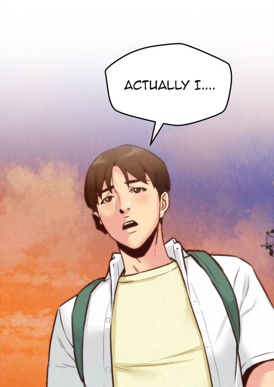 My Baby Girl Chapter 5 image 114