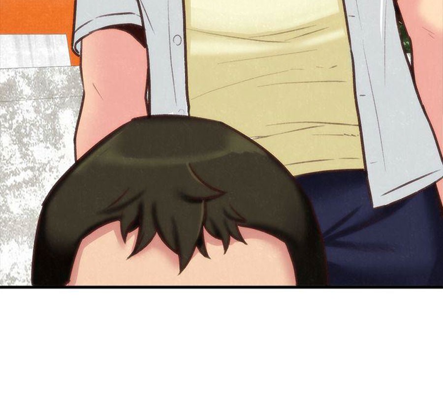 My Baby Girl Chapter 5 image 115