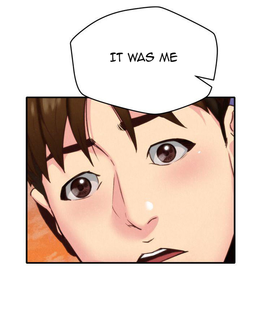 My Baby Girl Chapter 5 image 116